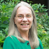 Linda Poston 2022 Sq