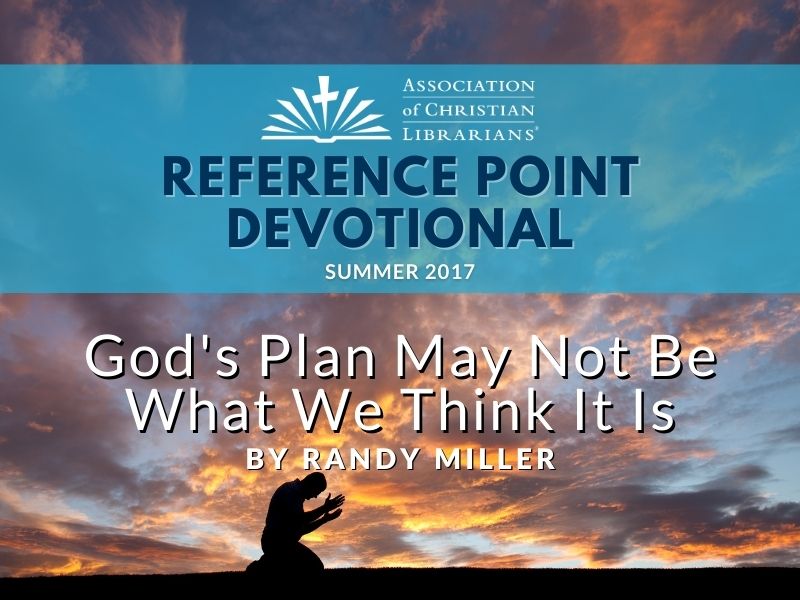 “For I know the plans I have for you,” declares the Lord, “plans to prosper you and not to harm you, plans to give you hope and a future.” (Jeremiah 29:11 NIV)