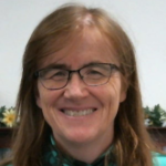 Deborah McConkey