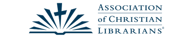 Association of Christian Librarians