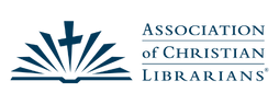 Asscoiation of Christian Librarians Logo