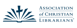 ACL Logo