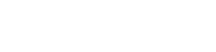 Association of Christian Librarians