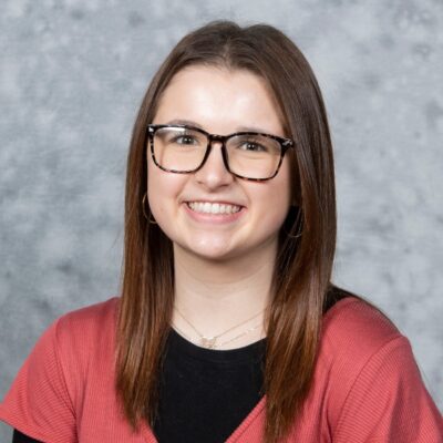 Alyssa Cooley (1)