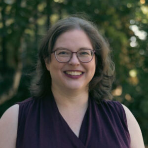 Davis, Sarah Davis, Sarah