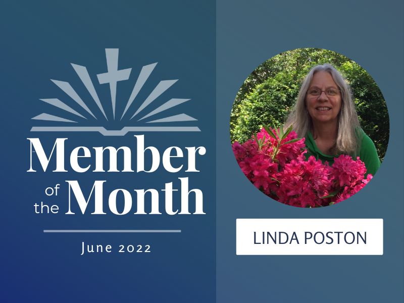 Linda is the Library Director at Messiah University in Mechanicsburg, PA (2368 FTE). Linda has been an ACL member for 25 years.