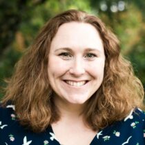 Andrea-Abernathy Andrea Abernathy