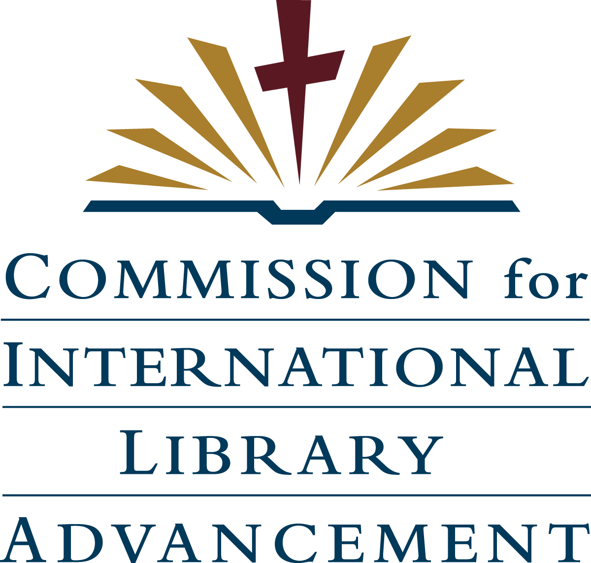 CILA Logo