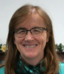Deborah McConkey