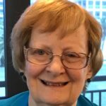 Elizabeth Werner