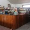 Ghana Christian University