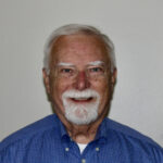 Paul Roberts