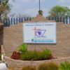Theological College of Zimbabwe