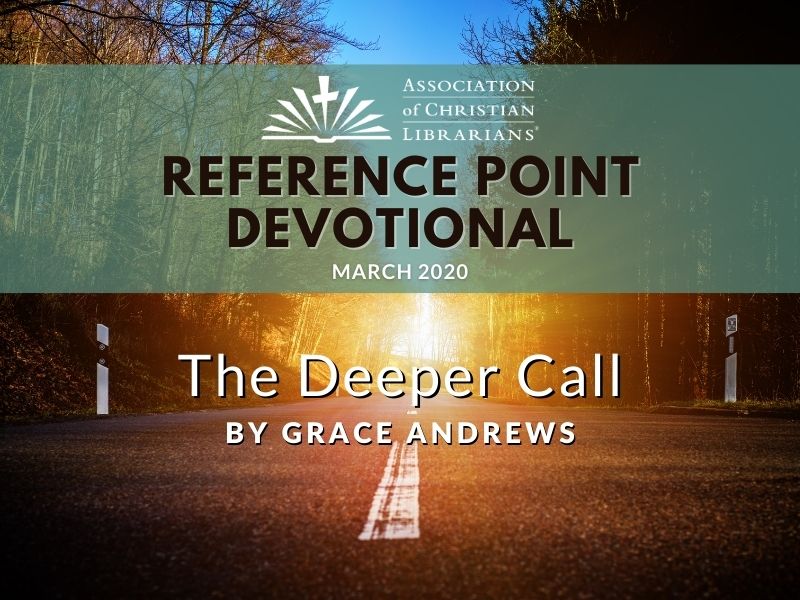 “As you come to him, the living Stone—rejected by humans but chosen by God and precious to him—you also, like living stones, are being built into a spiritual house to be a holy priesthood, offering spiritual sacrifices acceptable to God through Jesus Christ.” (1 Peter 1:4-5 NIV)