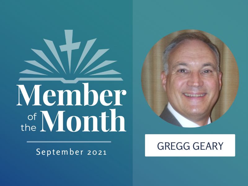 Gregg is the Dean of the Library at Biola University in La Mirada, CA (4,830 FTE). He has been an ACL member since 2014.