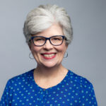 Carol.Reid