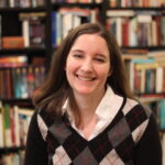 Elizabeth Fairall