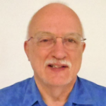 Paul Drake