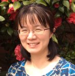 Qinqin-headshot