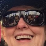 Susan Watkins