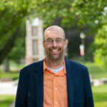 craig_rosenbeck_ Headshot