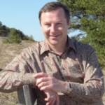 Chris Ullman