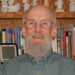 Steven L. Preston -- October 2017