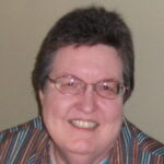 Jo Ann Rhodes Photo DSCF6528