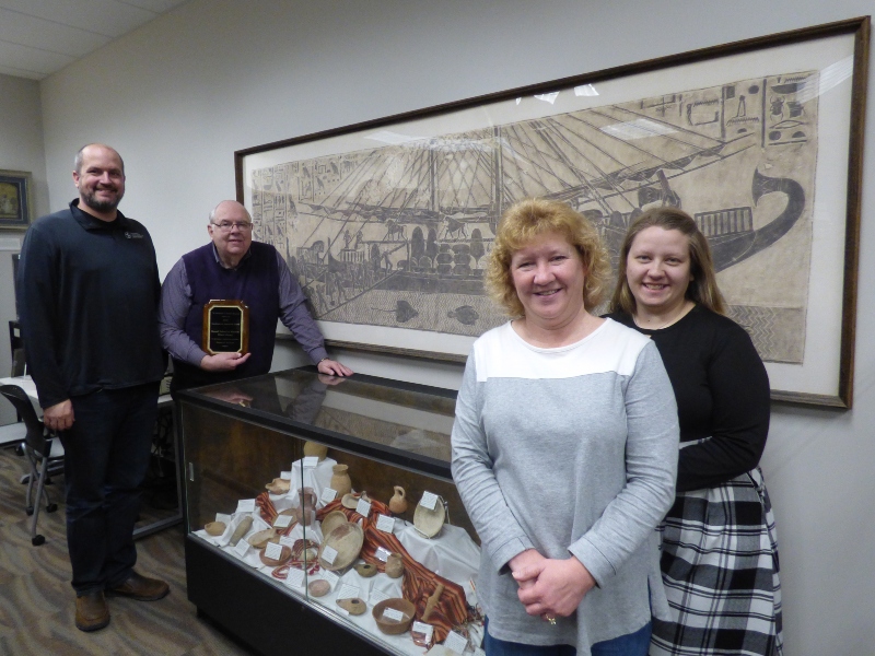 2023 Innovation Award