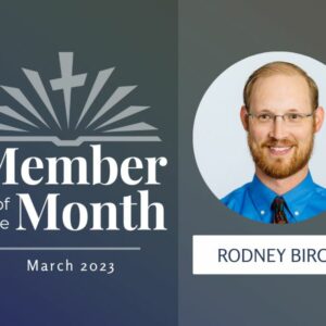 3-2023 MOTM