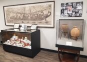Display 1