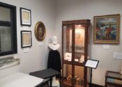 Display 2
