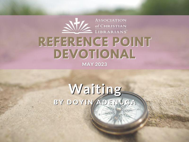 Now there was a man in Jerusalem called Simeon, who was righteous and devout. He was waiting for the consolation of Israel, and the Holy Spirit was on him. (Luke 2:25 NIV)