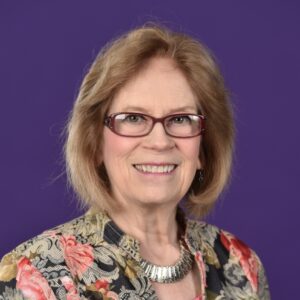 Greenlee, Pam Greenlee, Pam