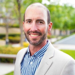 Jeremy Labosier Jeremy Labosier