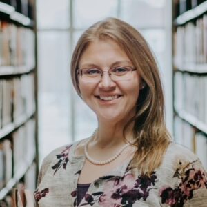 Walker-Papke , Elizabeth Walker-Papke , Elizabeth