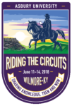 ACL_RideCircuits_Logo_4c-AM