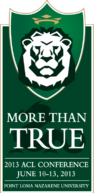 2013 MoreThanTrue_Logo2_4c